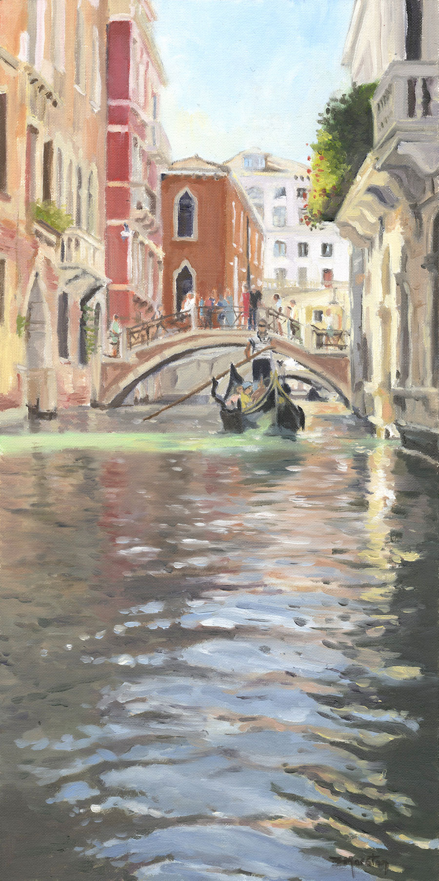 0.9-Venice-Canal-002